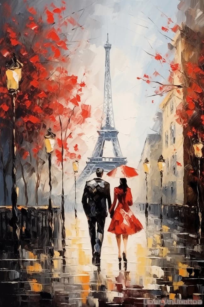 شفای رابطه