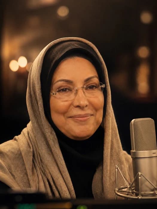 داستان نیکی