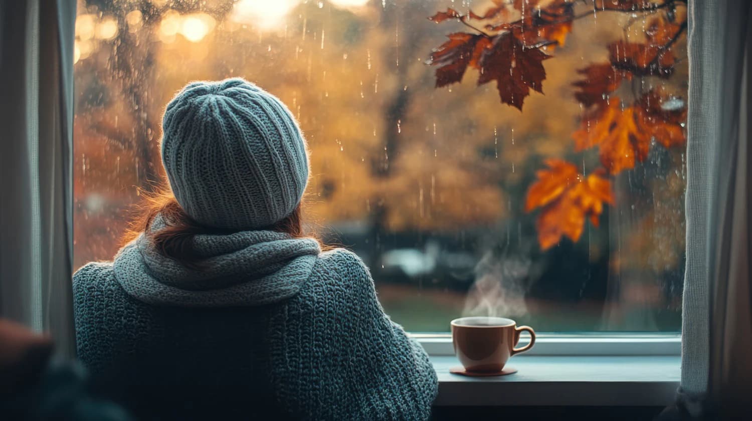 ذهن‌آگاهی در ارتباطات