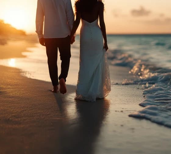 شفای رابطه-قسمت۱